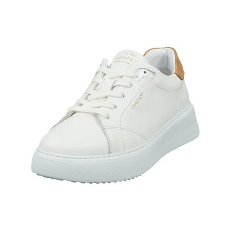 GANT  Sneaker 24531633 