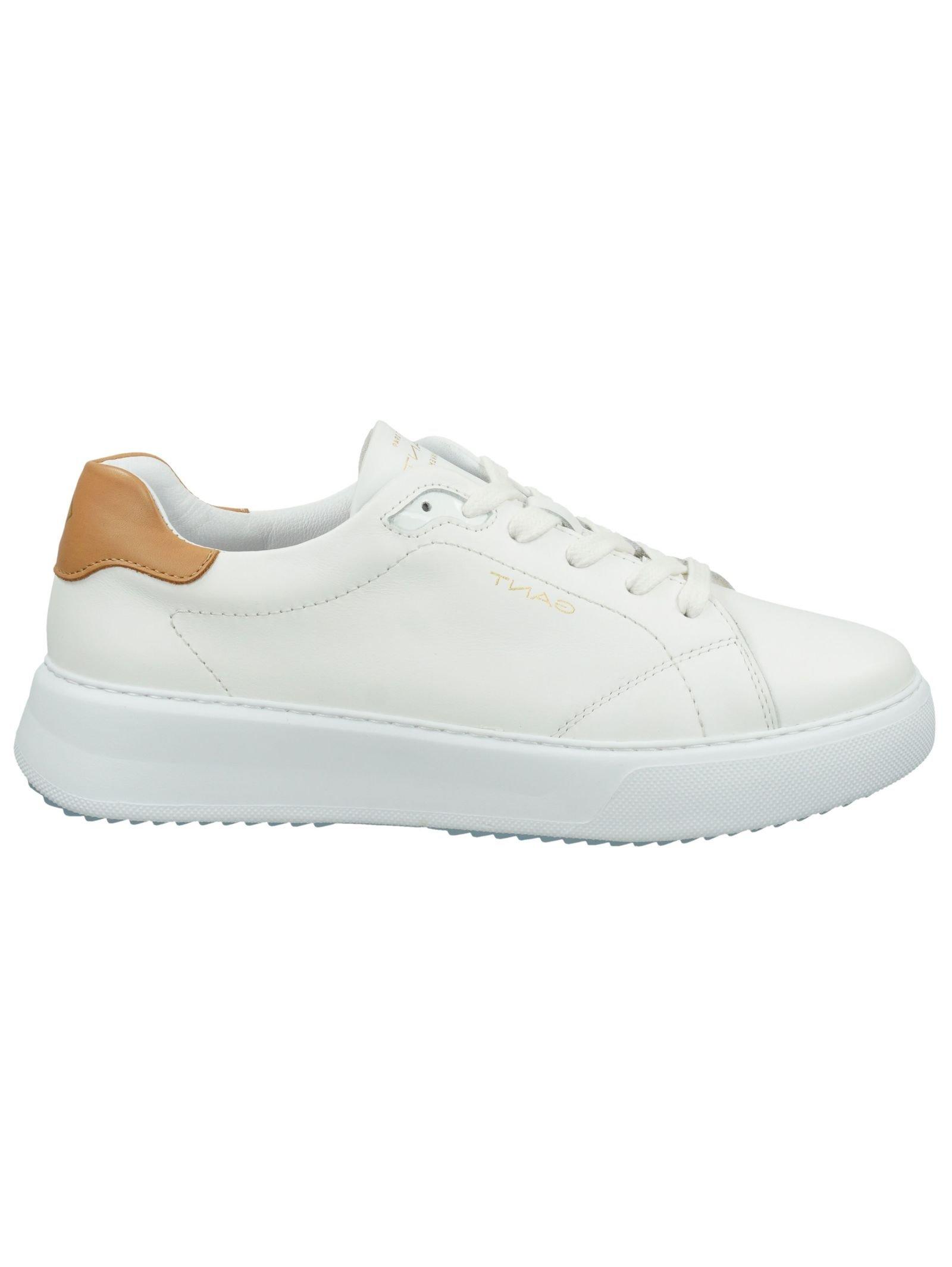 GANT  Sneaker 24531633 