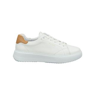 GANT  Sneaker 24531633 