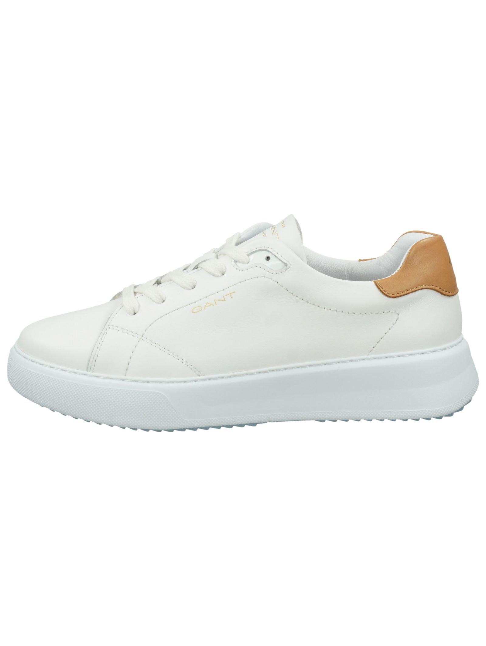 GANT  Sneaker 24531633 