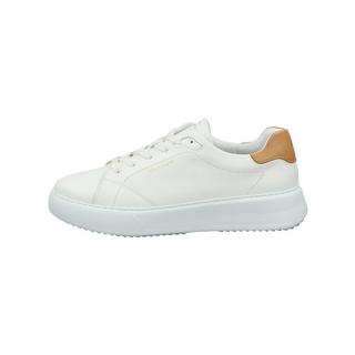 GANT  Sneaker 24531633 