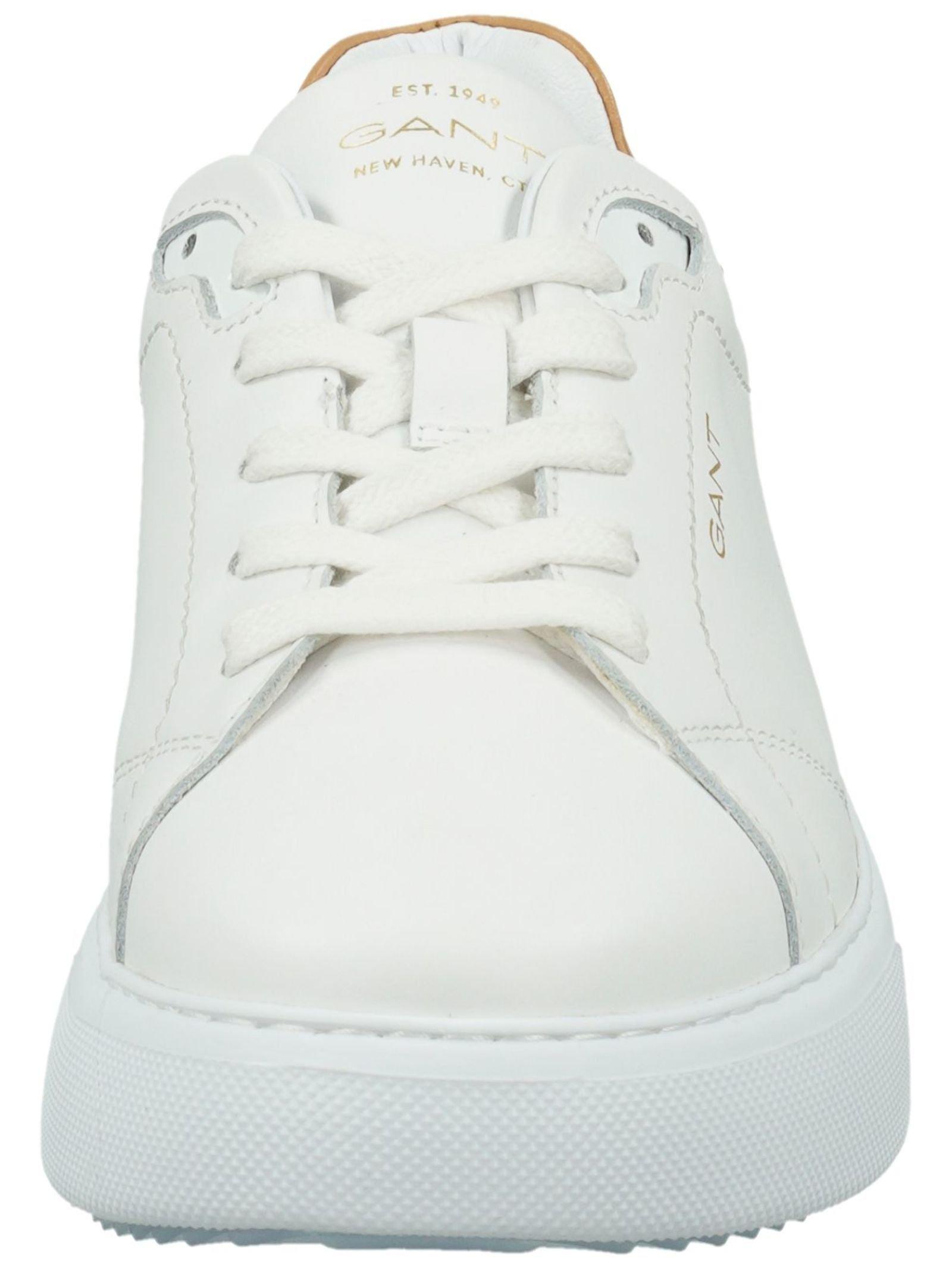 GANT  Sneaker 24531633 