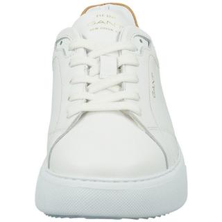 GANT  Sneaker 24531633 