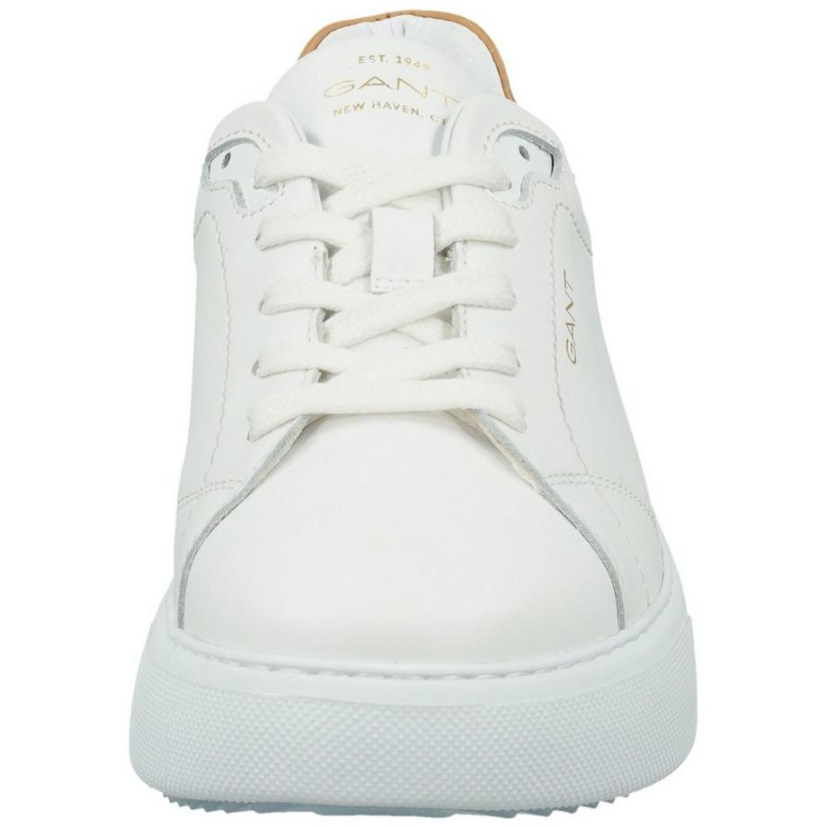 GANT  Sneaker 24531633 