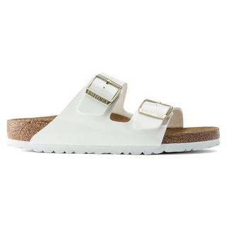 BIRKENSTOCK  Arizona BS - Synthetik sandale 