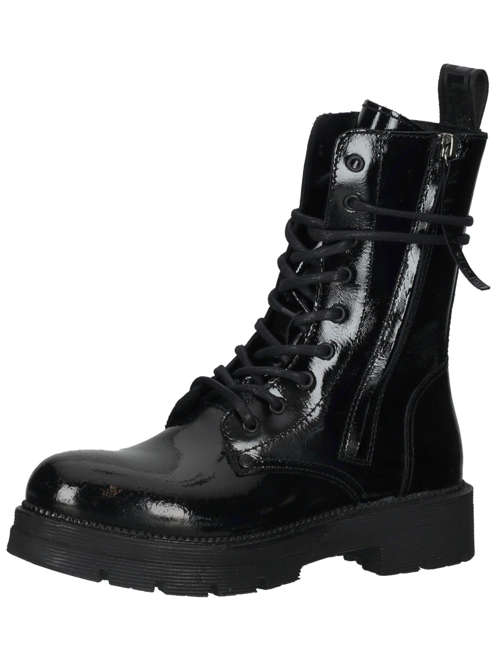 REPLAY  Bottines 