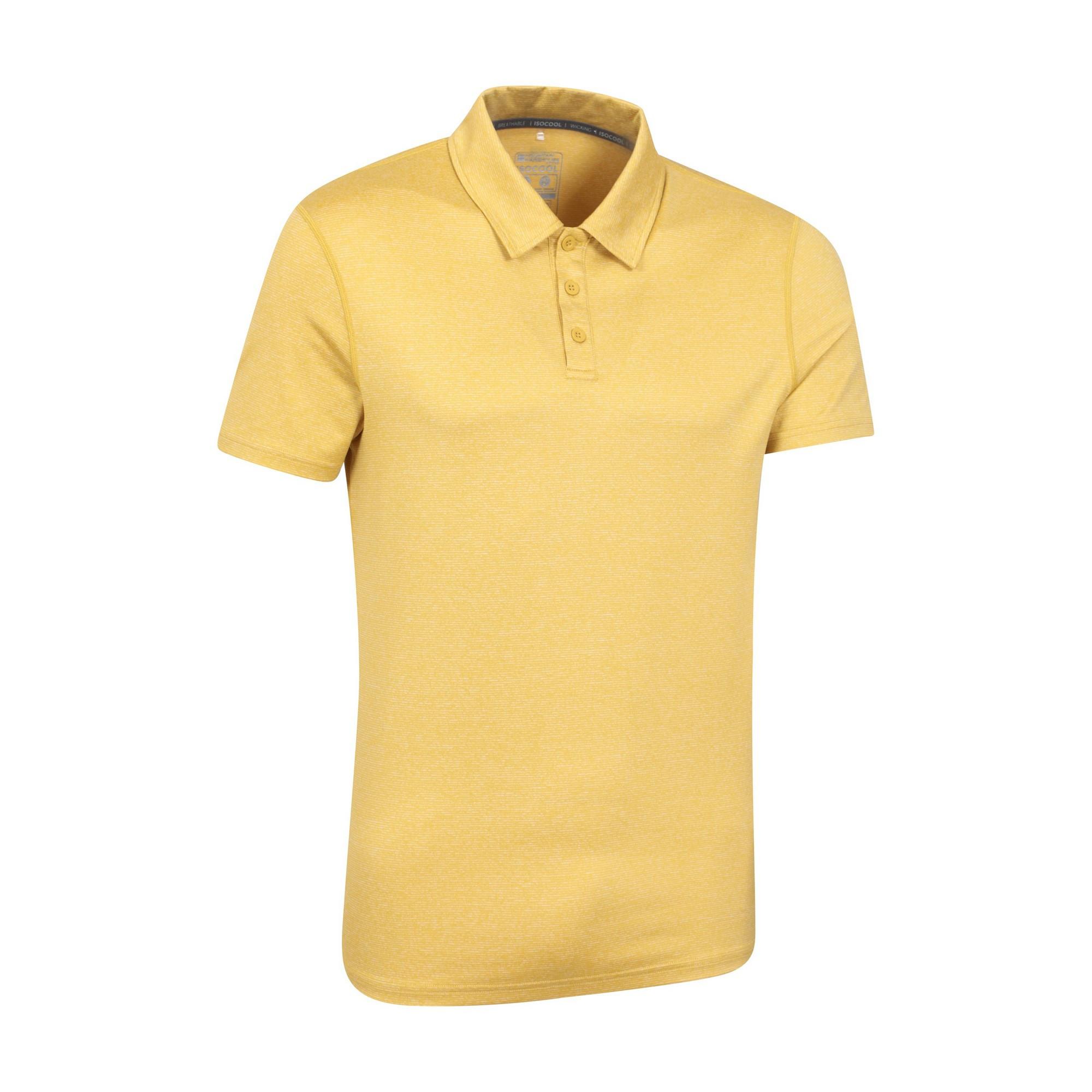 Mountain Warehouse  Polo AGRA 