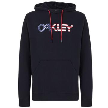 kapuzensweatshirt oakey b1b po 2.0