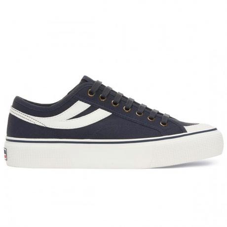 SUPERGA  scarpe da ginnastica 2750 panatta 3.0 