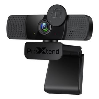 ProXtend  Webcam X302 Full HD (2Mpx) 