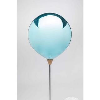 KARE Design Figura decorativa Balloon Boy 96  