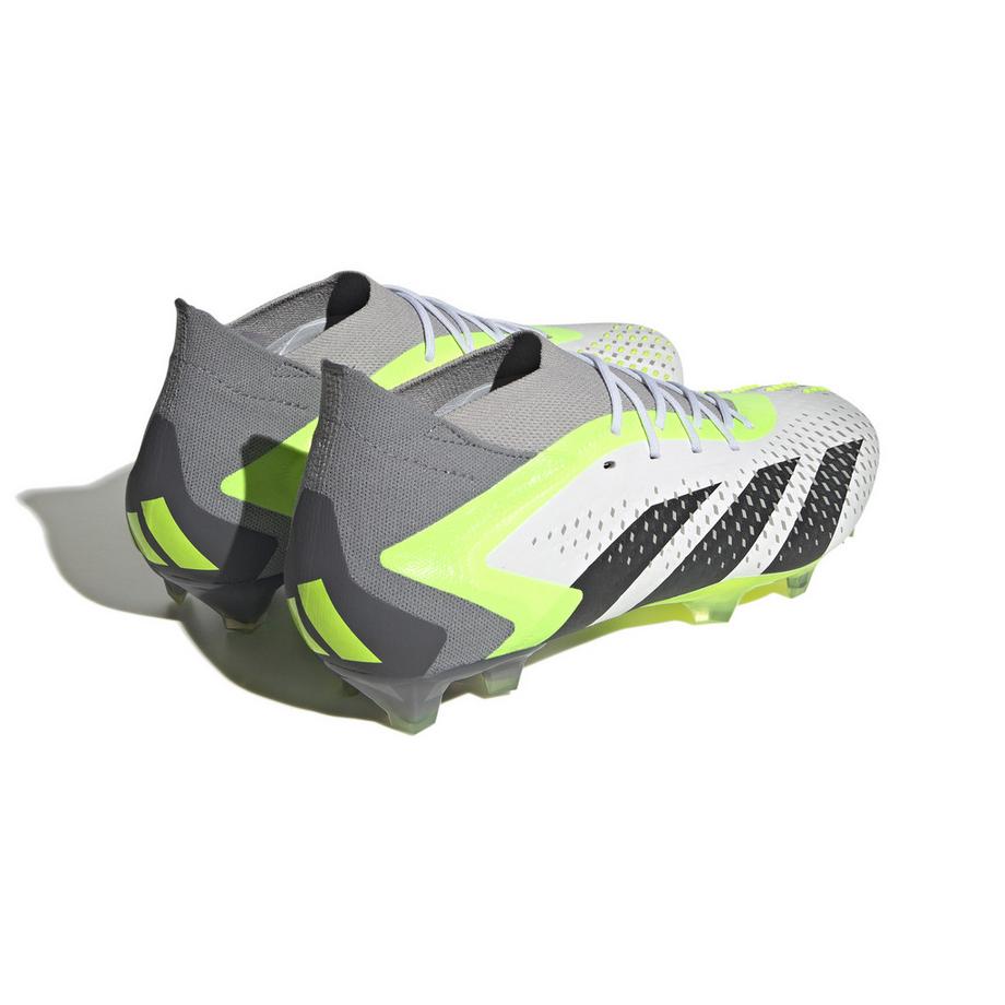 adidas scarpe calcio predator accuracy.1 fg  