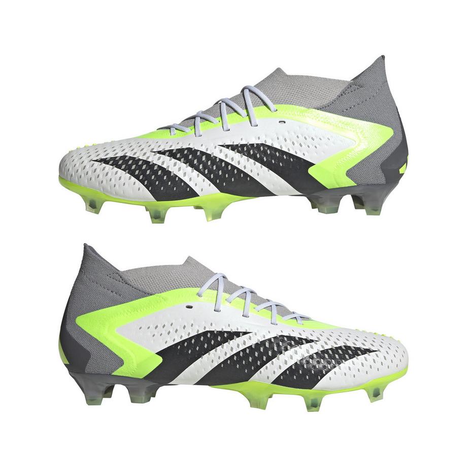 adidas scarpe calcio predator accuracy.1 fg  