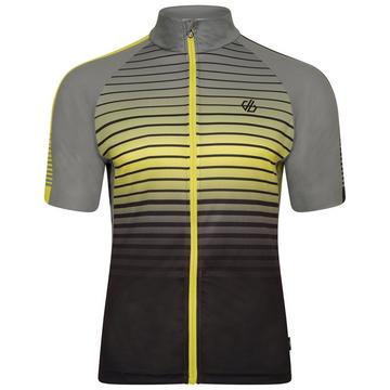 Maillot de cyclisme VIRTUOUS