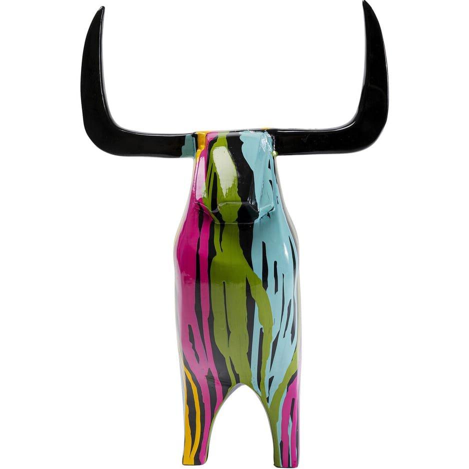 KARE Design Figura decorativa Torro Holi 36  