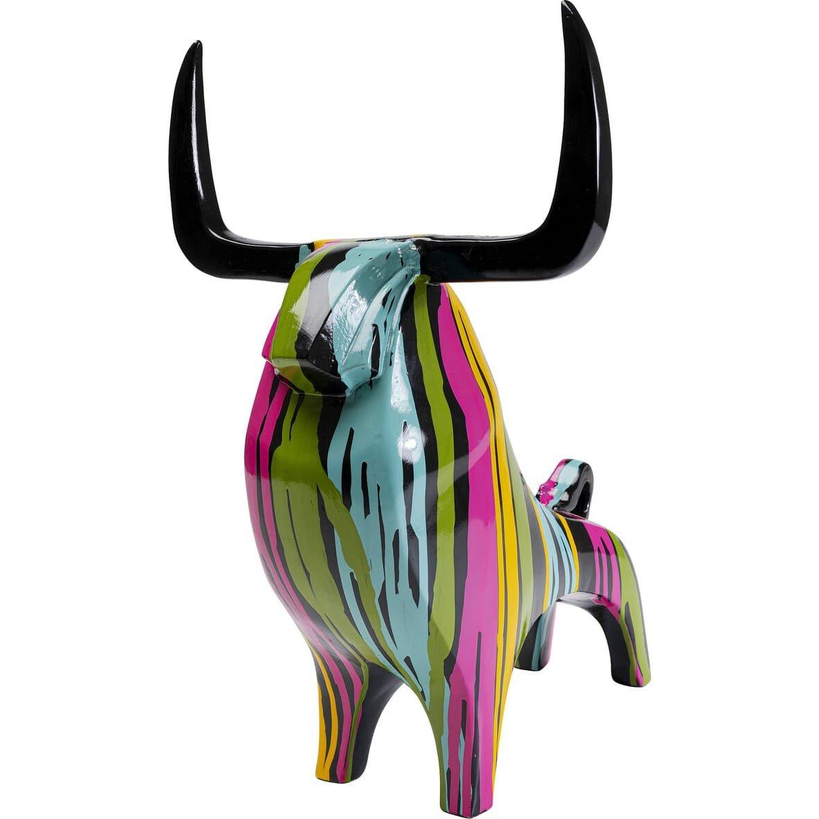 KARE Design Figura decorativa Torro Holi 36  