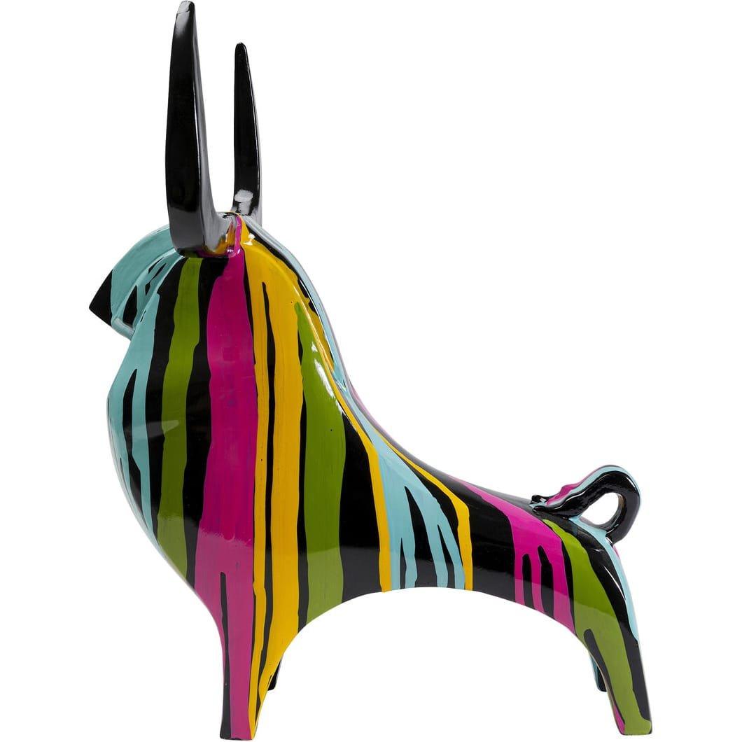 KARE Design Figura decorativa Torro Holi 36  