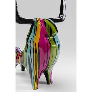 KARE Design Figura decorativa Torro Holi 36  