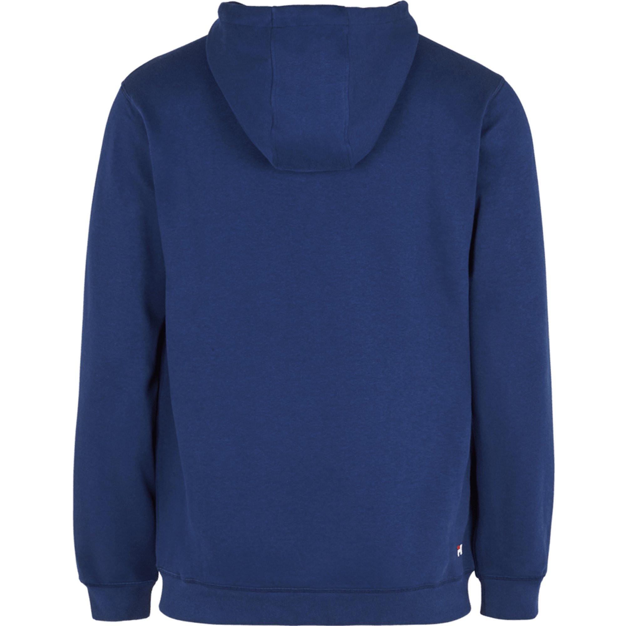 FILA Casual Bequem sitzendes Sweatshirt  