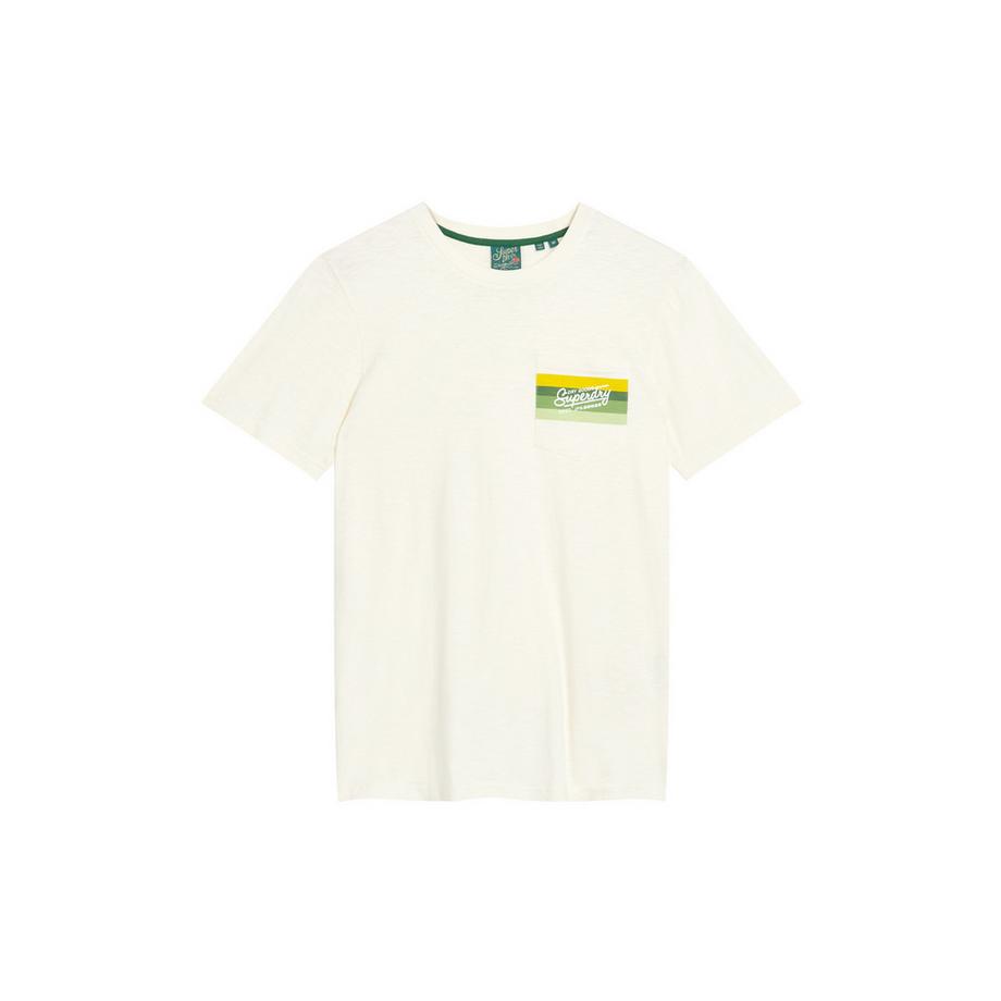 Superdry t-shirt  
