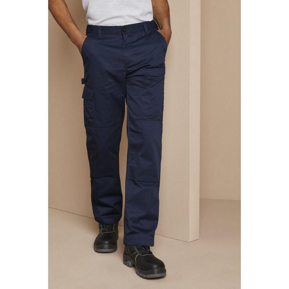 Regatta  Pantalon PRO CARGO 