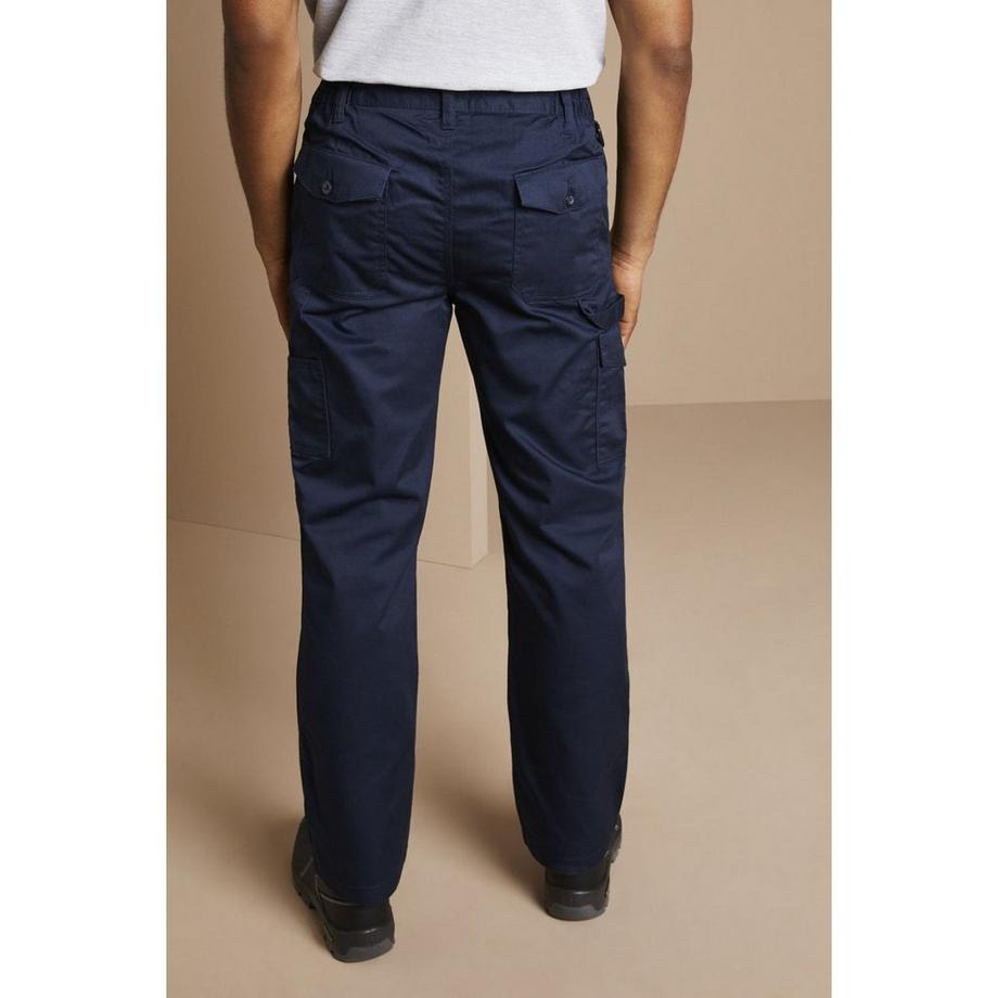 Regatta  Pantalon PRO CARGO 