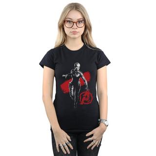 MARVEL  Avengers Endgame TShirt 