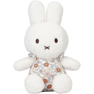 Kuscheltier Miffy x Vintage Little Flowers 35 cm