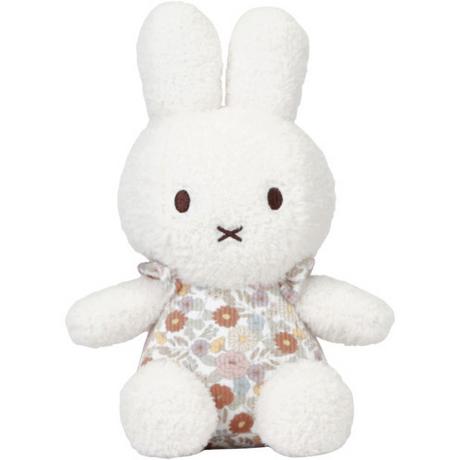 Little Dutch  Kuscheltier Miffy x Vintage Little Flowers 35 cm 