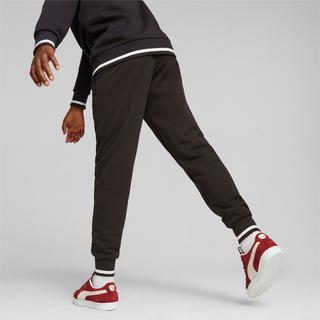 PUMA  Jogginganzug Kind  Squad CL 