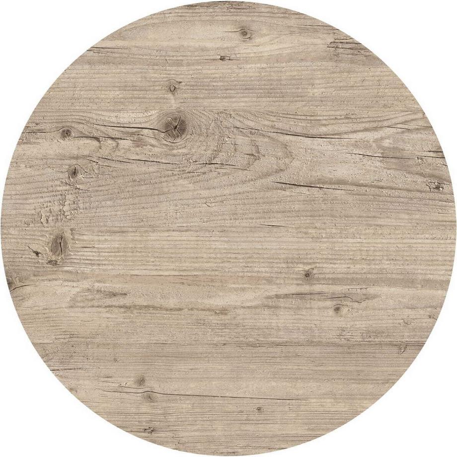 mutoni pleasure Table de bistrot Washington  