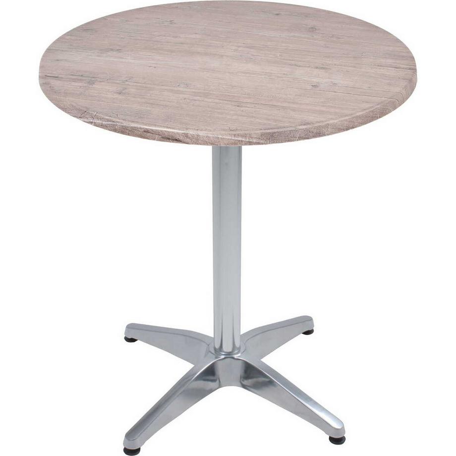 Bistrotisch Washington