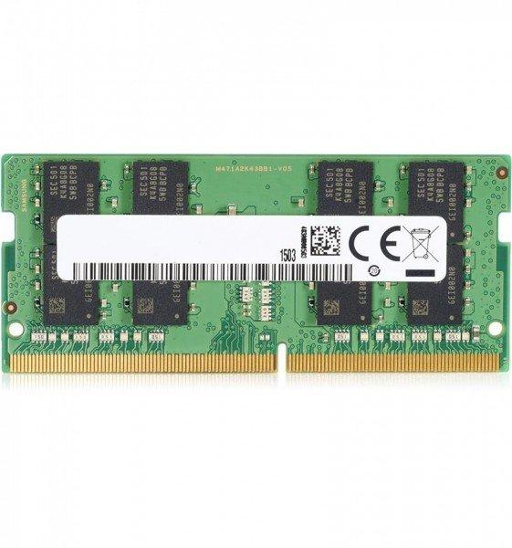 Image of Hewlett-Packard 13L72AA Speichermodul 32 GB 1 x 32 GB DDR4 3200 MHz