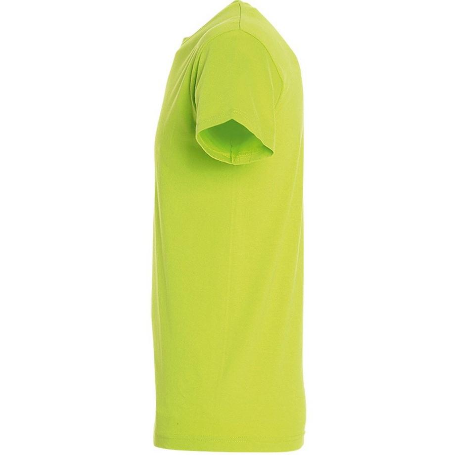 SOLS Regent T-Shirt Manica Corta  