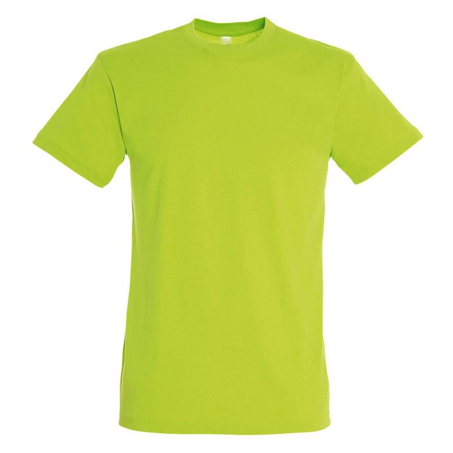 Regent TShirt, Kurzarm