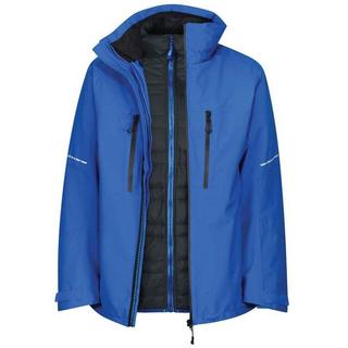 Regatta  XPro Evader III Gepolsterte Jacke 