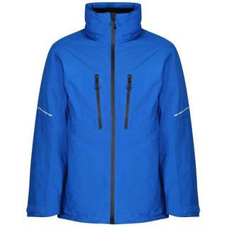 Regatta  XPro Evader III Gepolsterte Jacke 