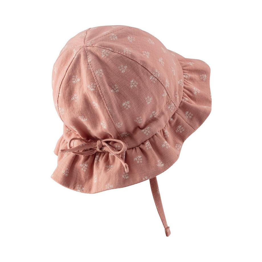 Sterntaler  Baby Mütze UV50+ 