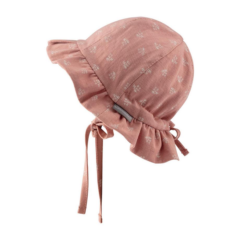 Sterntaler  Baby Mütze UV50+ 