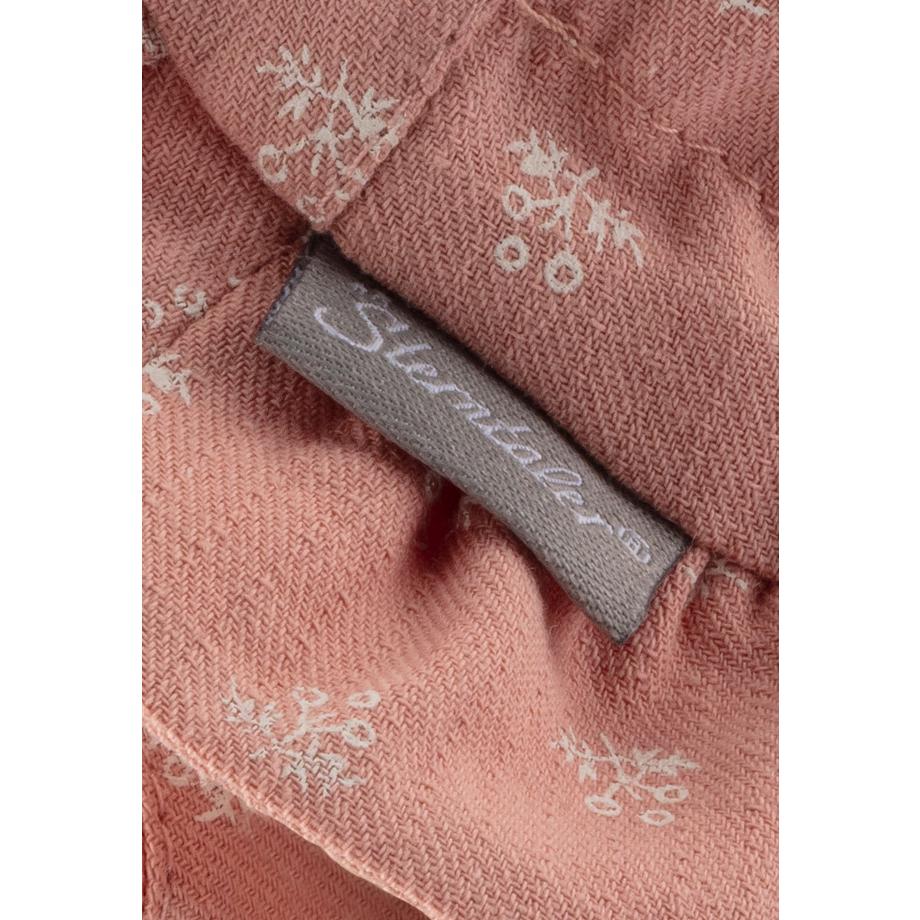 Sterntaler  Baby Mütze UV50+ 