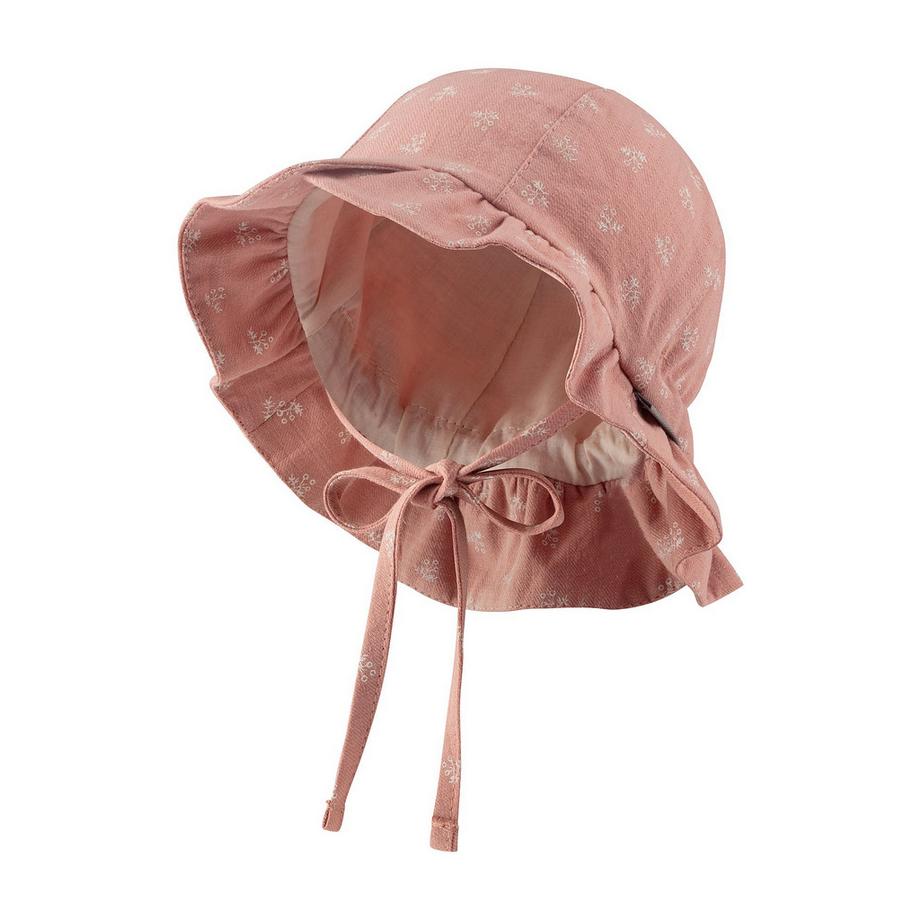 Sterntaler  Baby Mütze UV50+ 