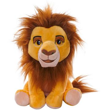 Plüsch Mufasa (25cm)