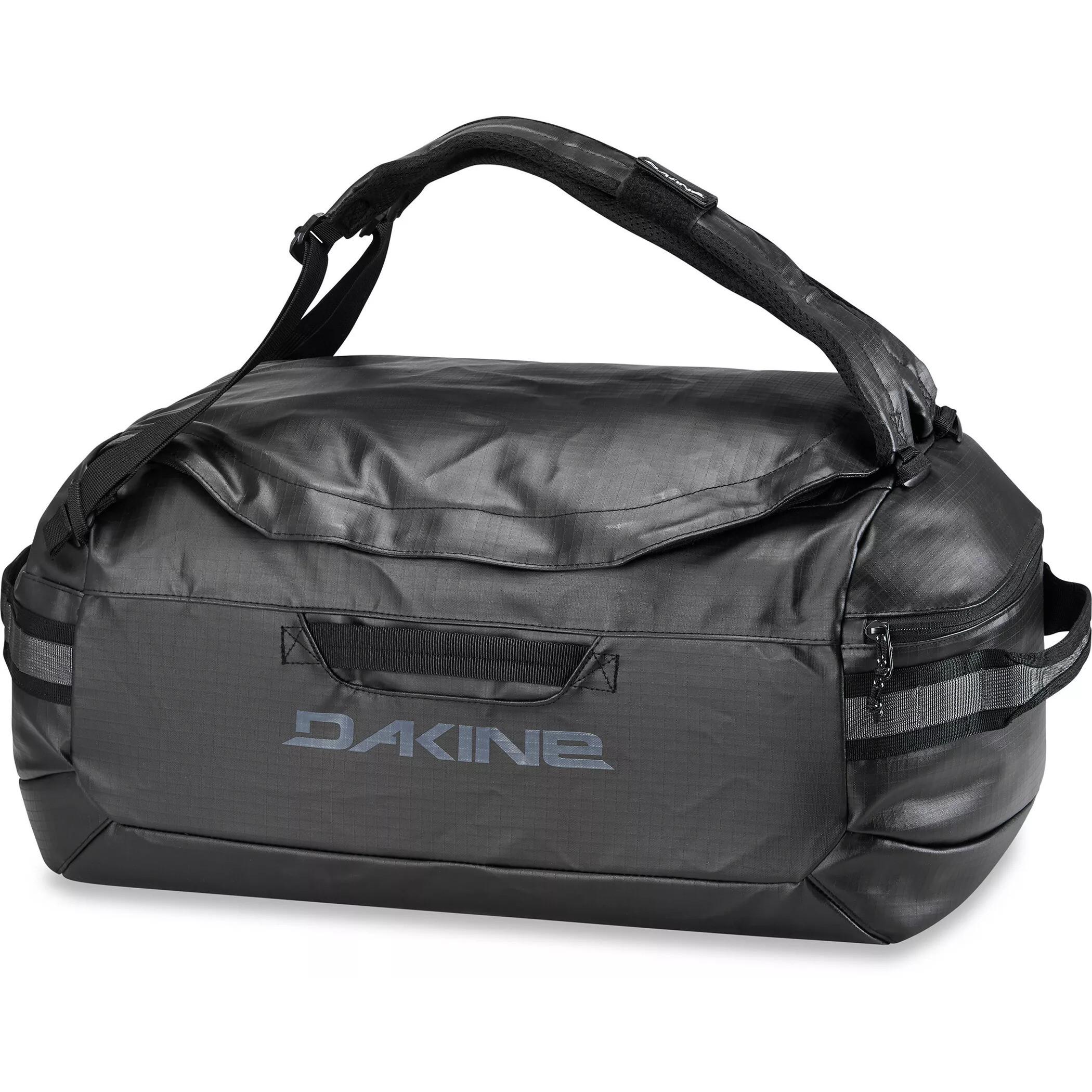 Dakine Ranger Duffle 90L Borsa da Viaggio  