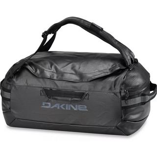 Dakine Ranger Duffle 90L Borsa da Viaggio  