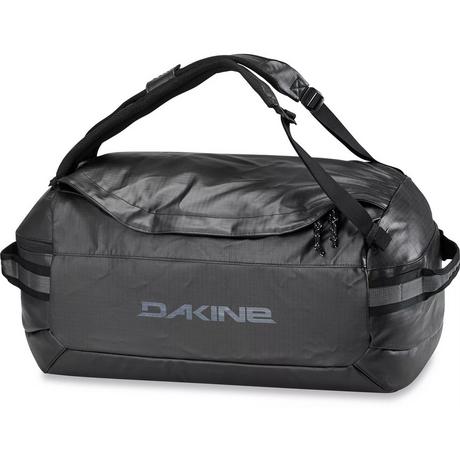 Dakine Ranger Duffle 90L Borsa da Viaggio  