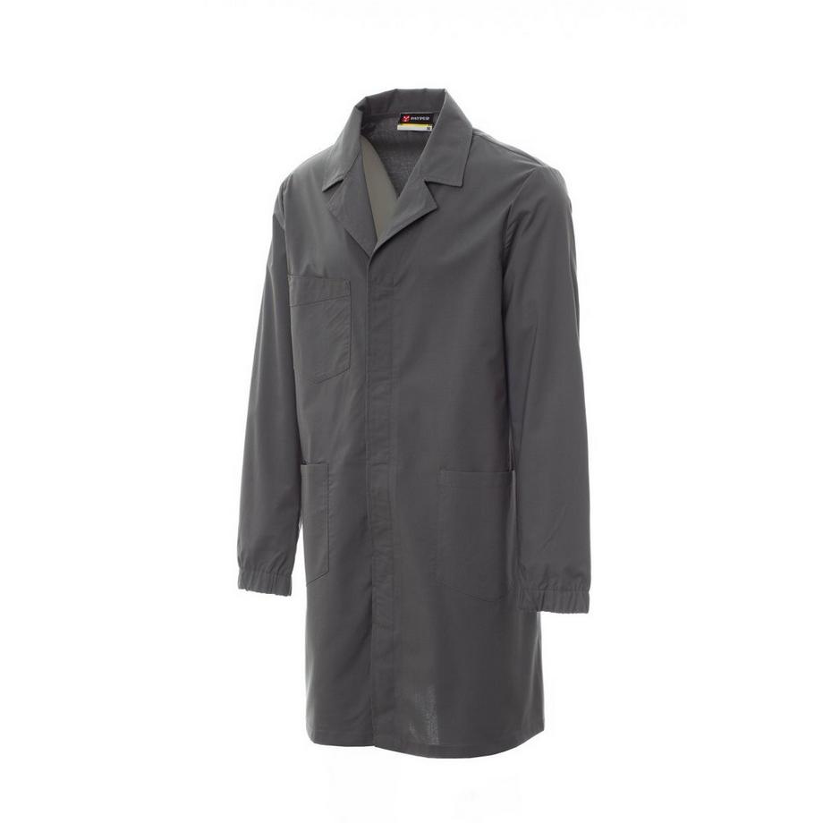 Payper Wear Laborkittel  