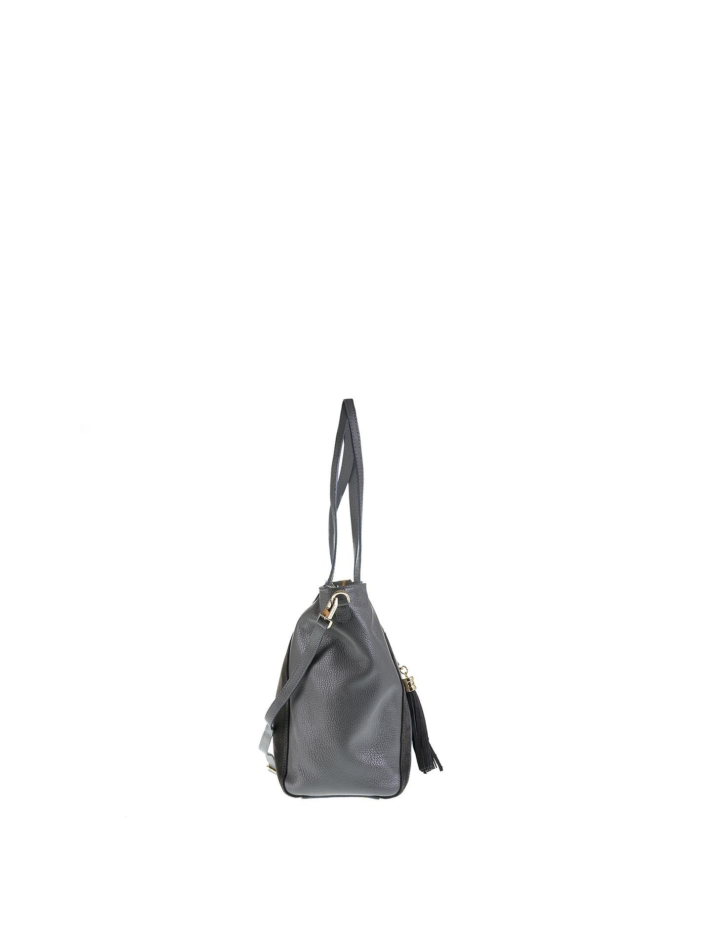 pierre cardin Erisia Plus Handtasche  