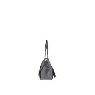 pierre cardin Erisia Plus Handtasche  