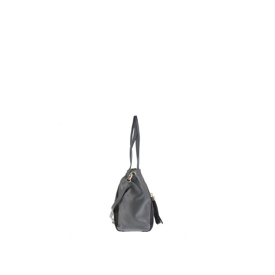 pierre cardin Erisia Plus Handtasche  