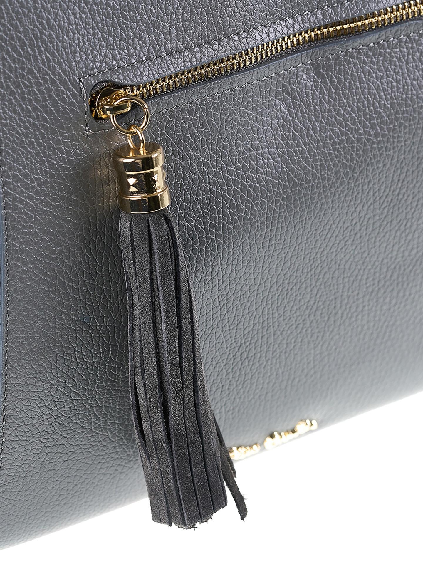 pierre cardin Erisia Plus Handtasche  